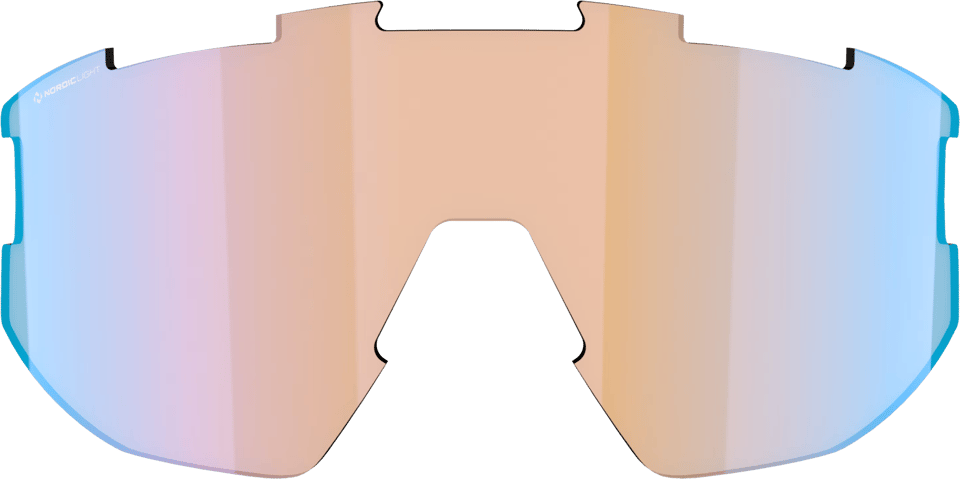 Matrix Small Replacement Lens