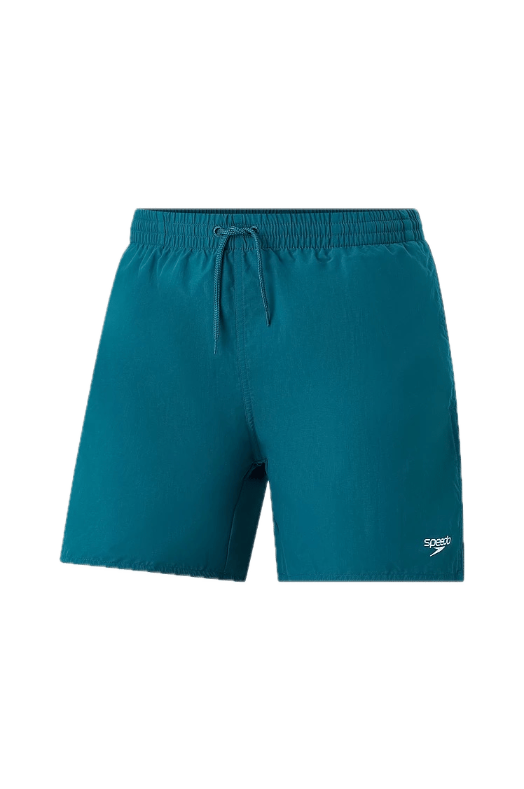 Speedo Essentials Watershorts 16" Teal Abyss
