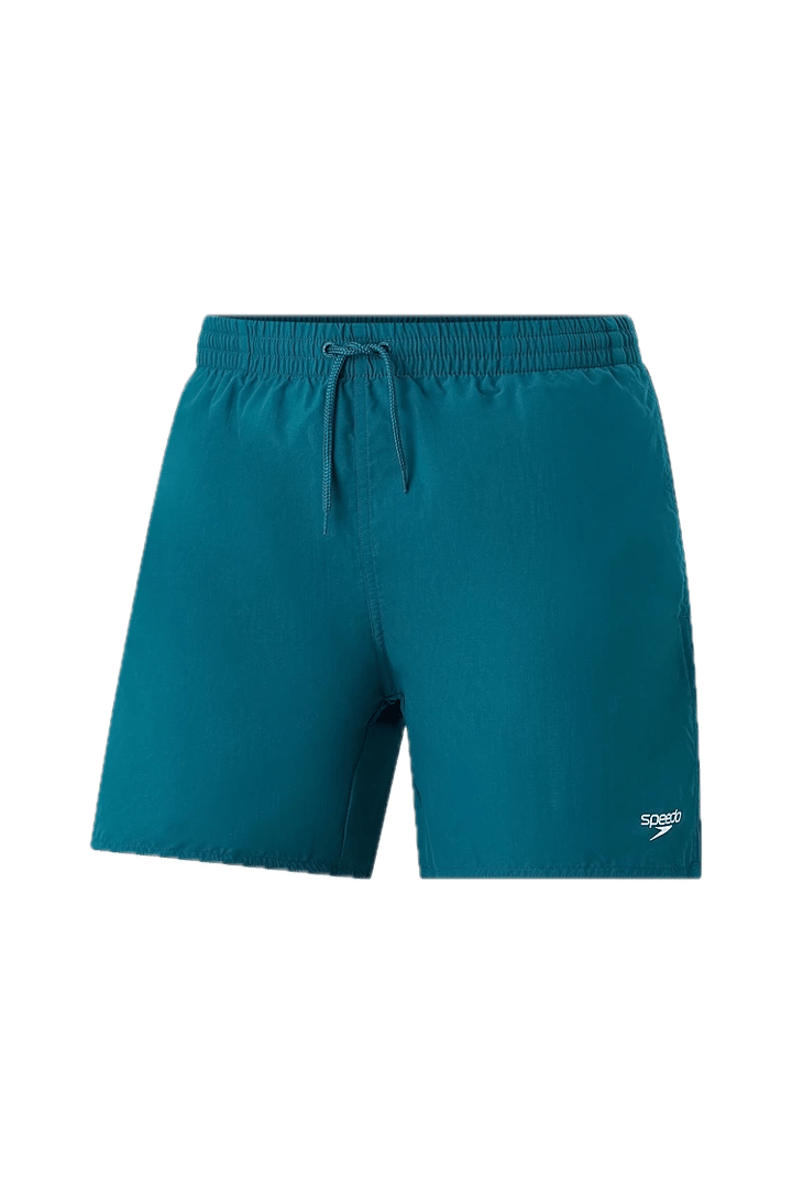 Speedo Essentials Watershorts 16" Teal Abyss Speedo