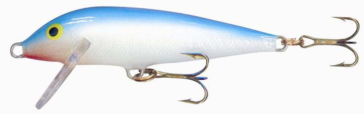 Rapala Original Floater Rapala