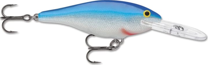 Rapala Shad Rap Rapala