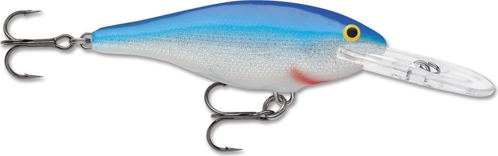 Rapala Shad Rap
