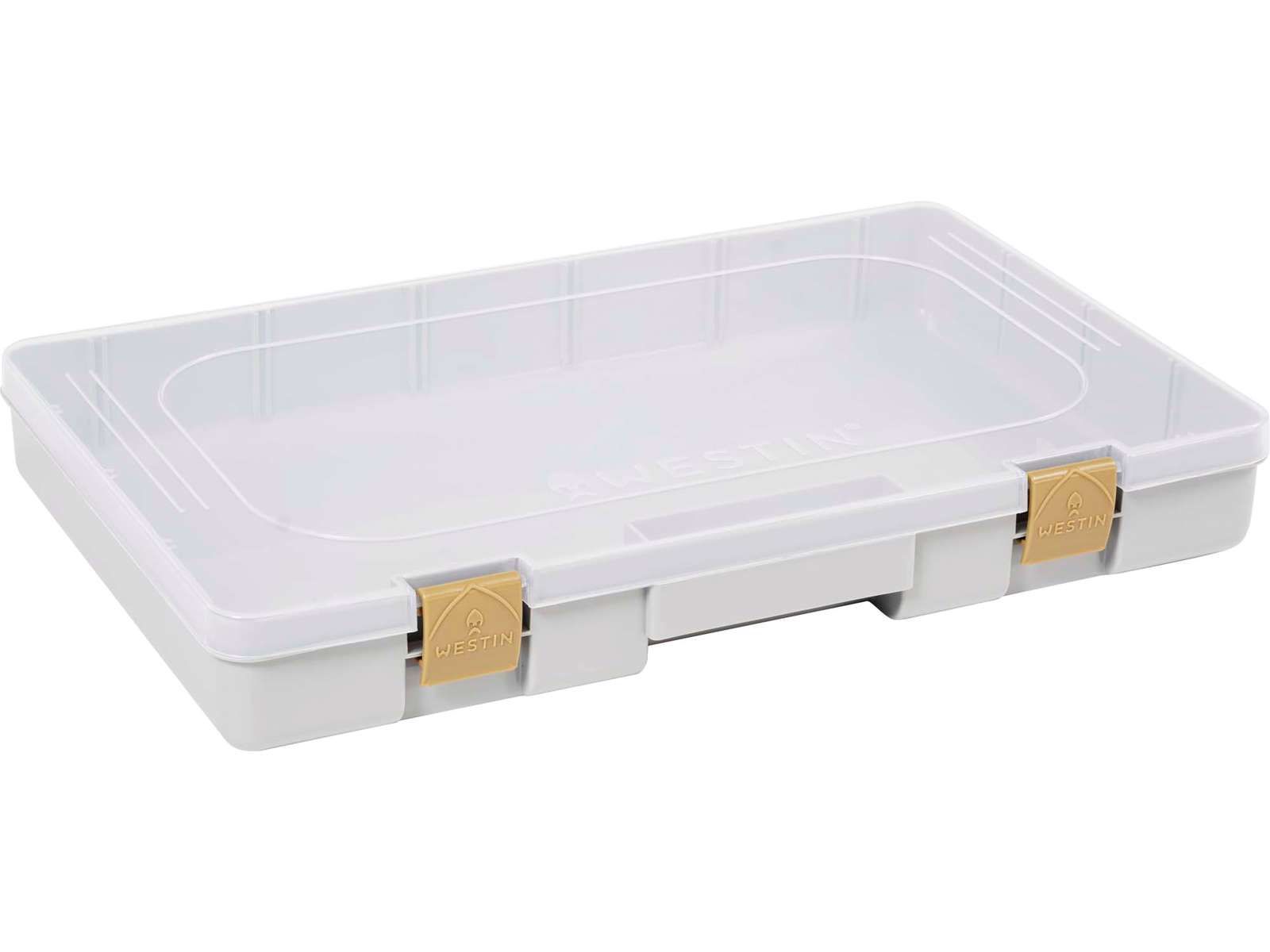 Westin Westin W3 Game Tackle Box