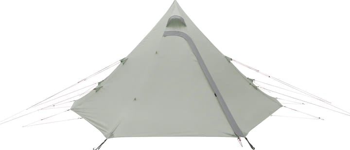 Robens Venturer 4 LW Light Green Robens