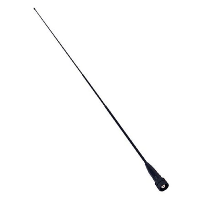 ProEquip LANGANTENNE TIL PROHUNT 3400 Black ProEquip ProEquip LANGANTENNE TIL PROHUNT 3400 Black ProEquip