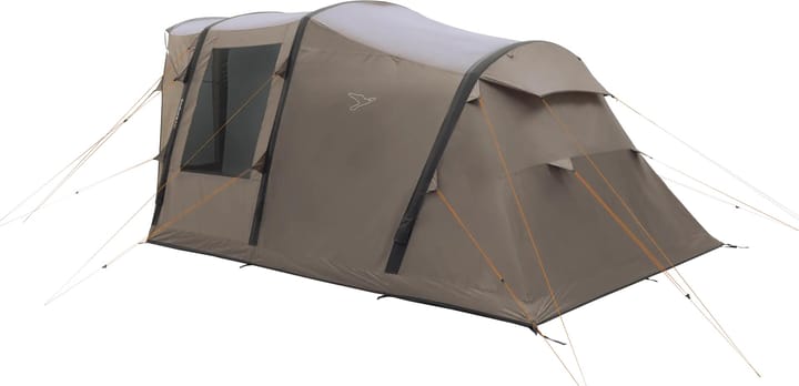 Easy Camp Senja 4 Air Brown Easy Camp