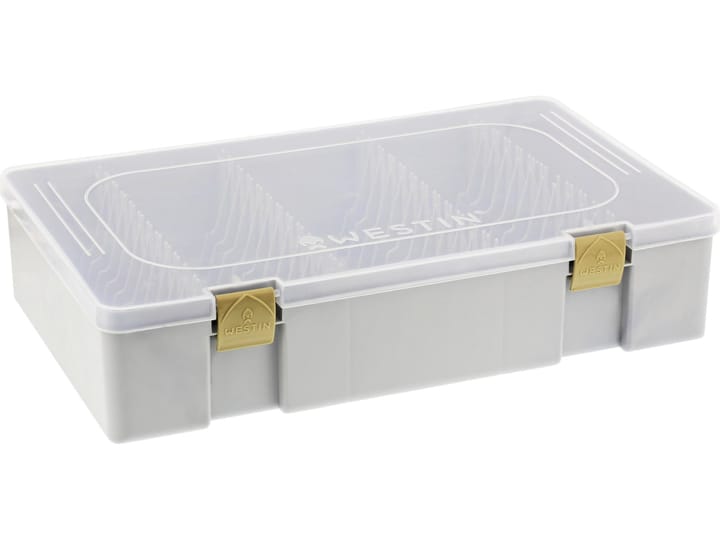 Westin W3 Spinnerbait Storage Box Westin