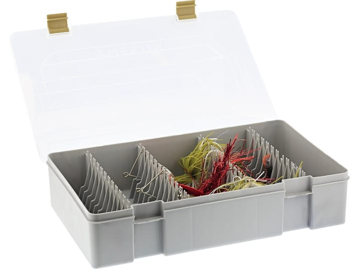 Westin W3 Spinnerbait Storage Box Westin