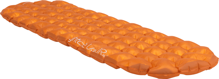 Robens Lightcore UL 3.1R Regular Orange Robens