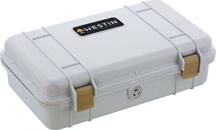 Westin W3 Wp Floating Accessory Box Westin