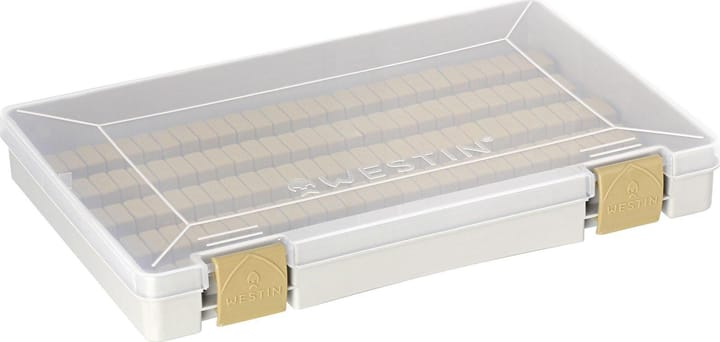 Westin W3 Jig Box Westin