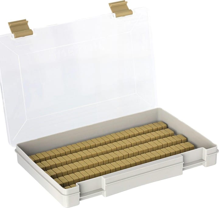 Westin W3 Jig Box Westin