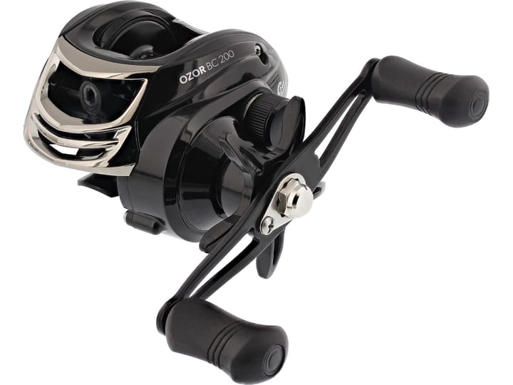 Kinetic Ozor Bc Kinetic