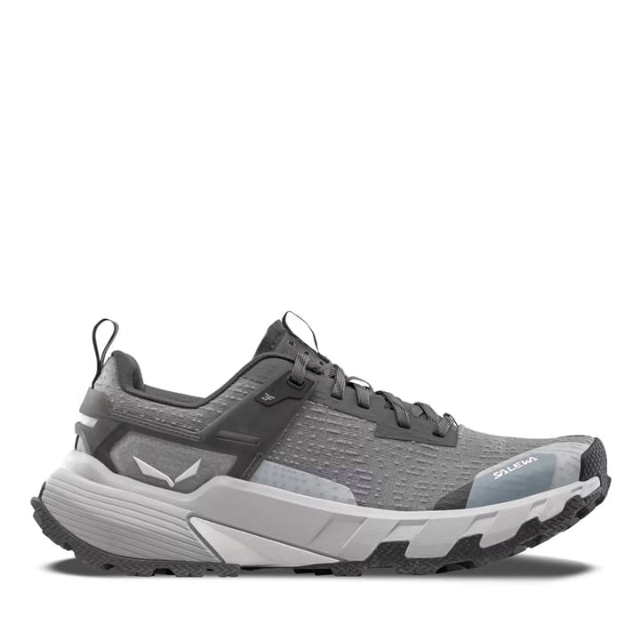 Salewa Pedroc 2 W Onyx/vapor Blue Salewa