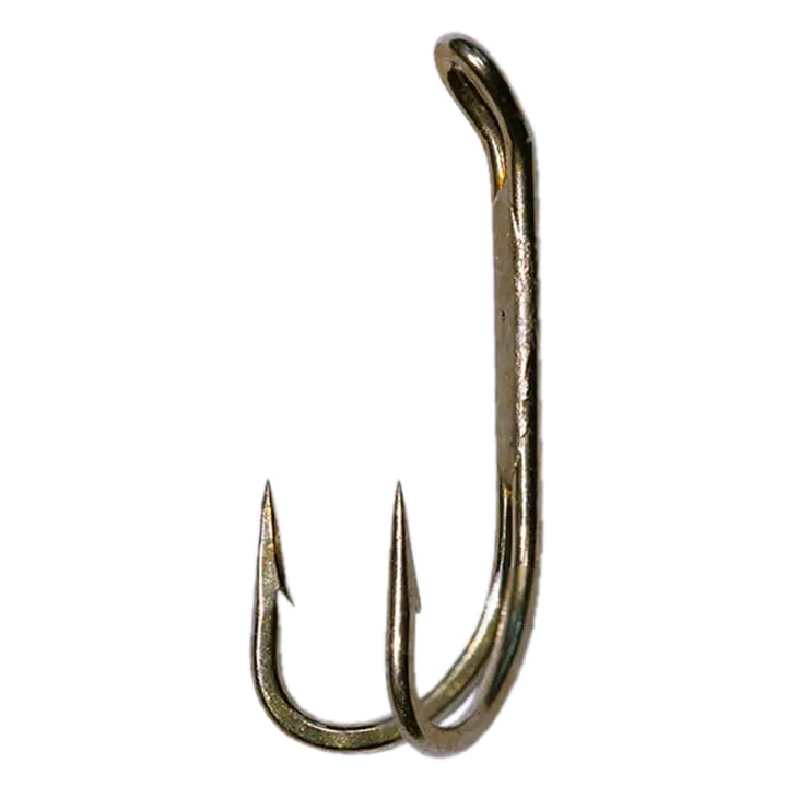 Kamasan B270 Kamasan