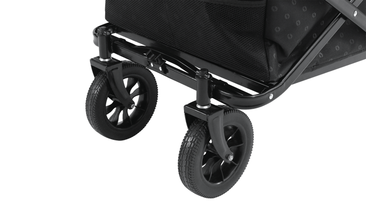 Outwell Maroma Transporter Black Outwell