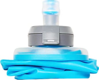 Hydrapak Softflask Speed 500ml Malibu Blue Hydrapak