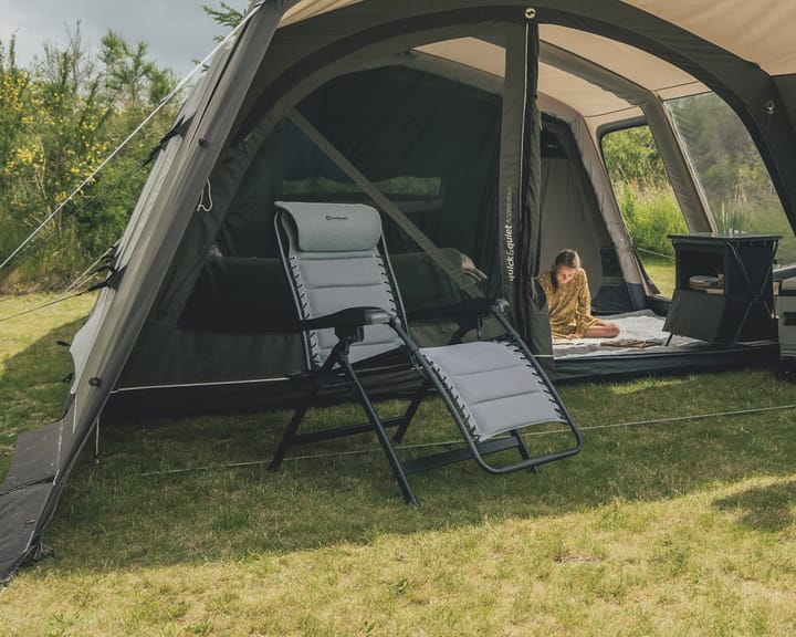 Outwell Acadia Grey Outwell