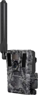 HIK Micro Trailcamera M15 Camo HIK Micro HIK Micro Trailcamera M15 Camo HIK Micro