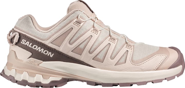 Salomon Xa Pro 3d V9 Lifelong W Tapioca / Tapioca / Iron Salomon