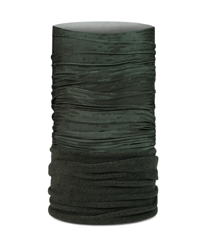 Buff Polar Multifunctional Neckwear  Vir Military Buff