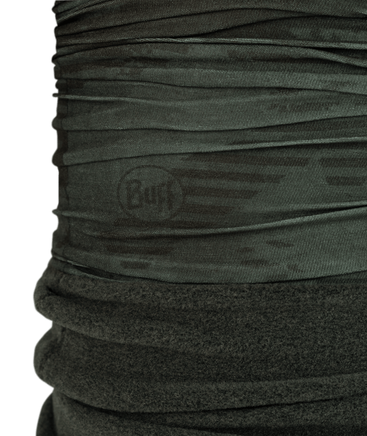 Buff Polar Multifunctional Neckwear  Vir Military Buff