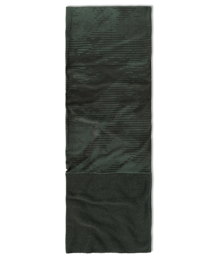 Buff Polar Multifunctional Neckwear  Vir Military Buff