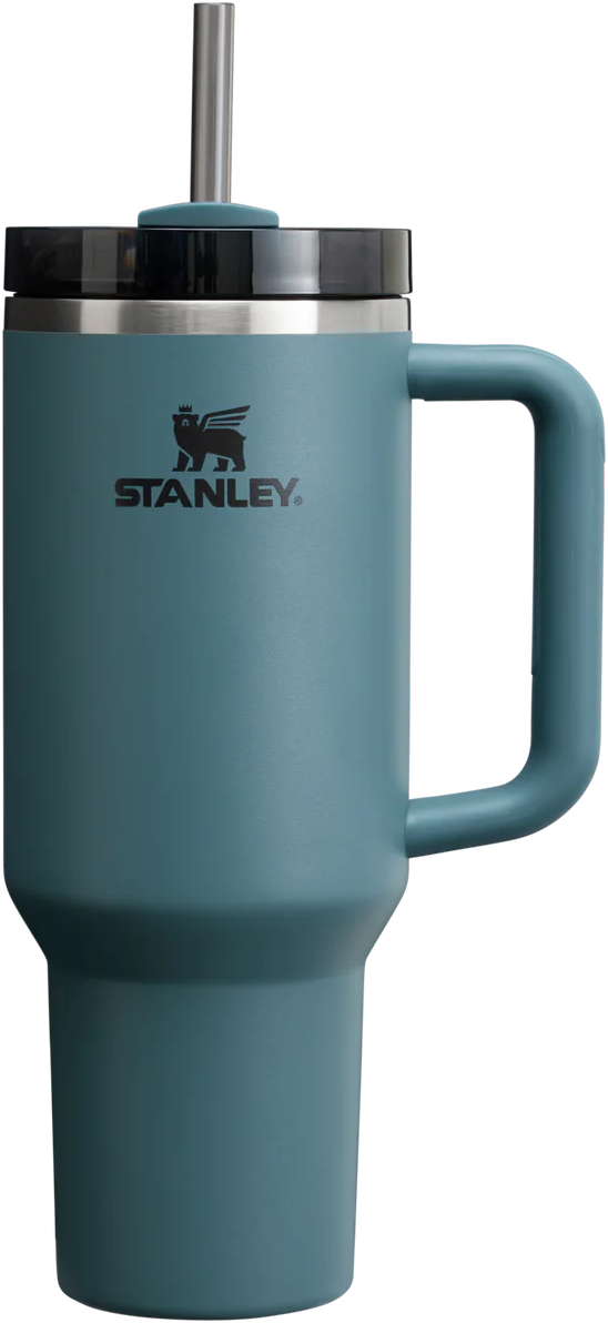 b2b-web-png-thequencherh2-