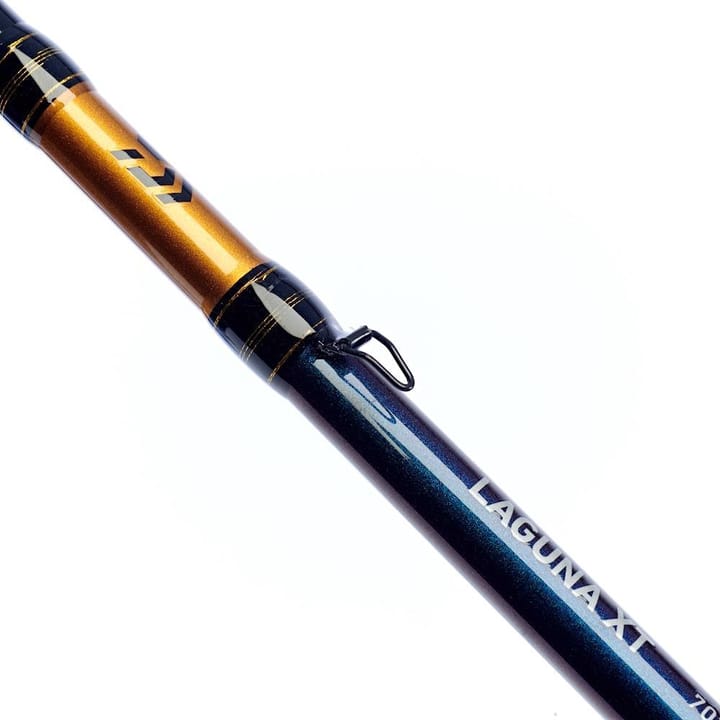 Daiwa Daiwa Laguna XT 2-delat Daiwa