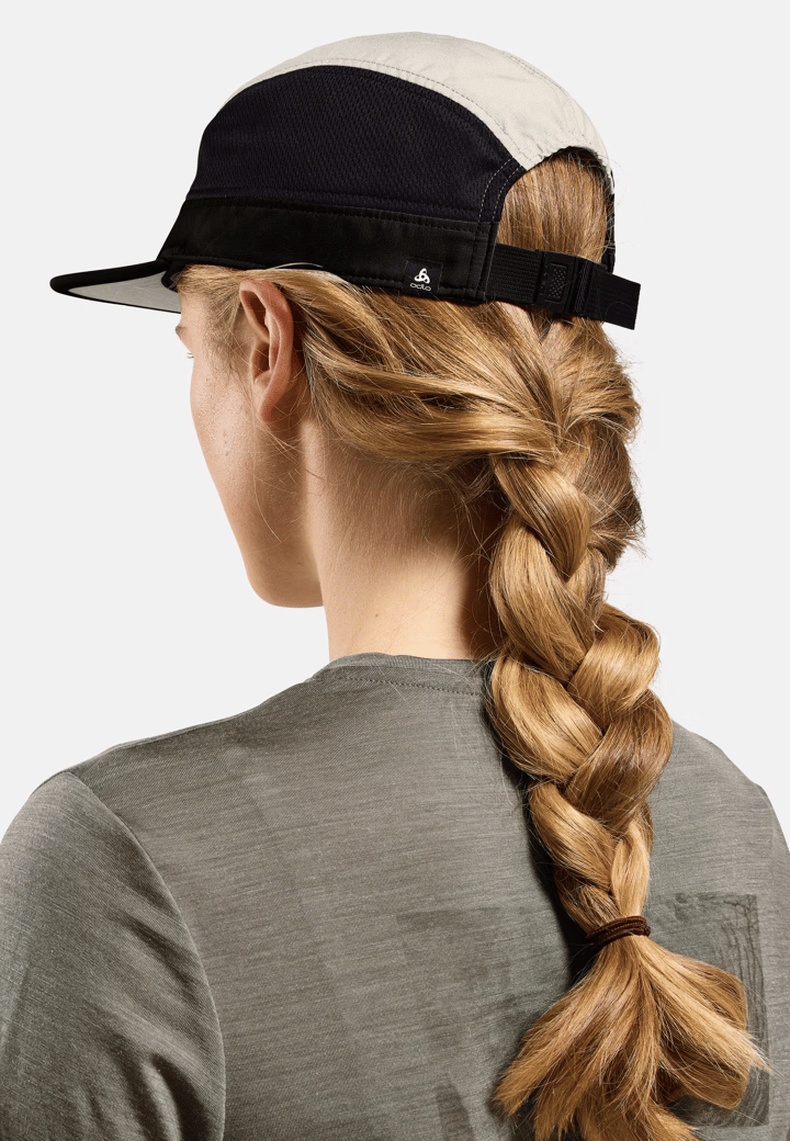 Odlo Performance Light Cap Gardenia Odlo