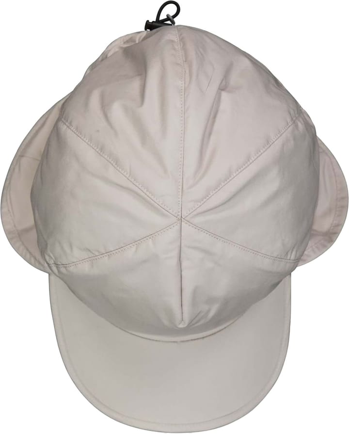 Houdini Dunfri Cap Sandstorm Houdini