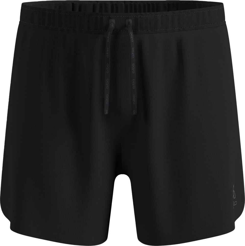 Men's Zeroweight 5 Inch Short Inner Brief
