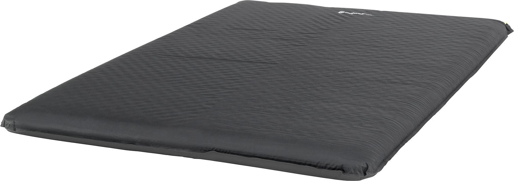 Outwell Sleepin Double 10.0 Cm