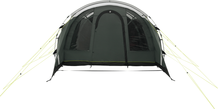 Outwell Denver 5 Green Outwell