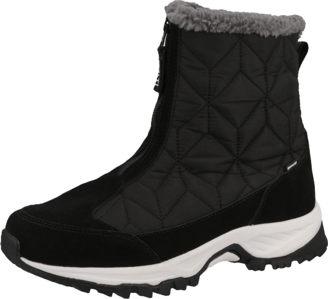 Halti Women's Slettazip DrymaxX Winter Boot