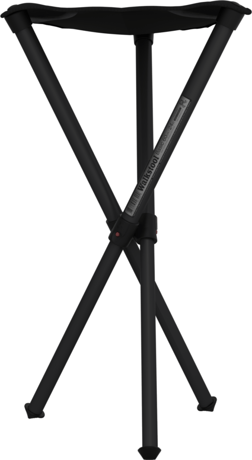 Walkstool Walkstool Basic 60 Nocolour Walkstool