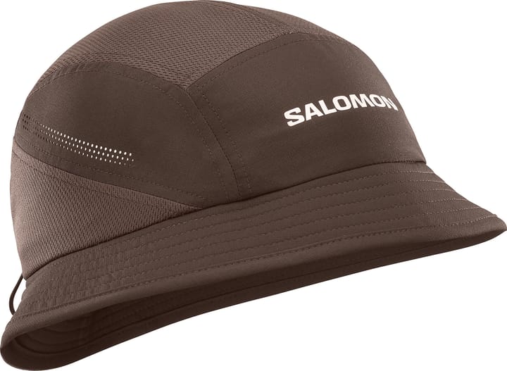 Salomon Shkout Bucket Coffee Bean/ Salomon
