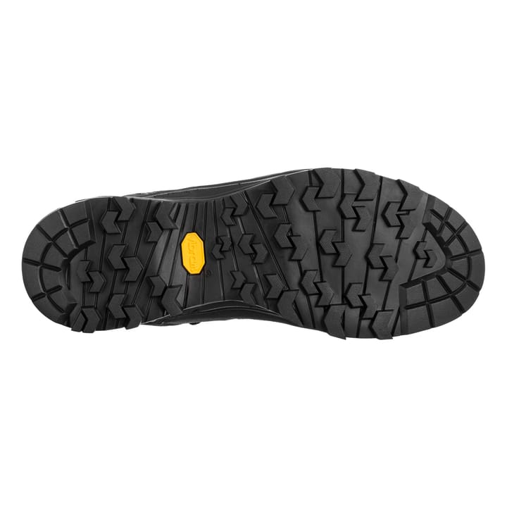Salewa Men's Alp Trainer 2 Gore-Tex Onyx/Black Salewa