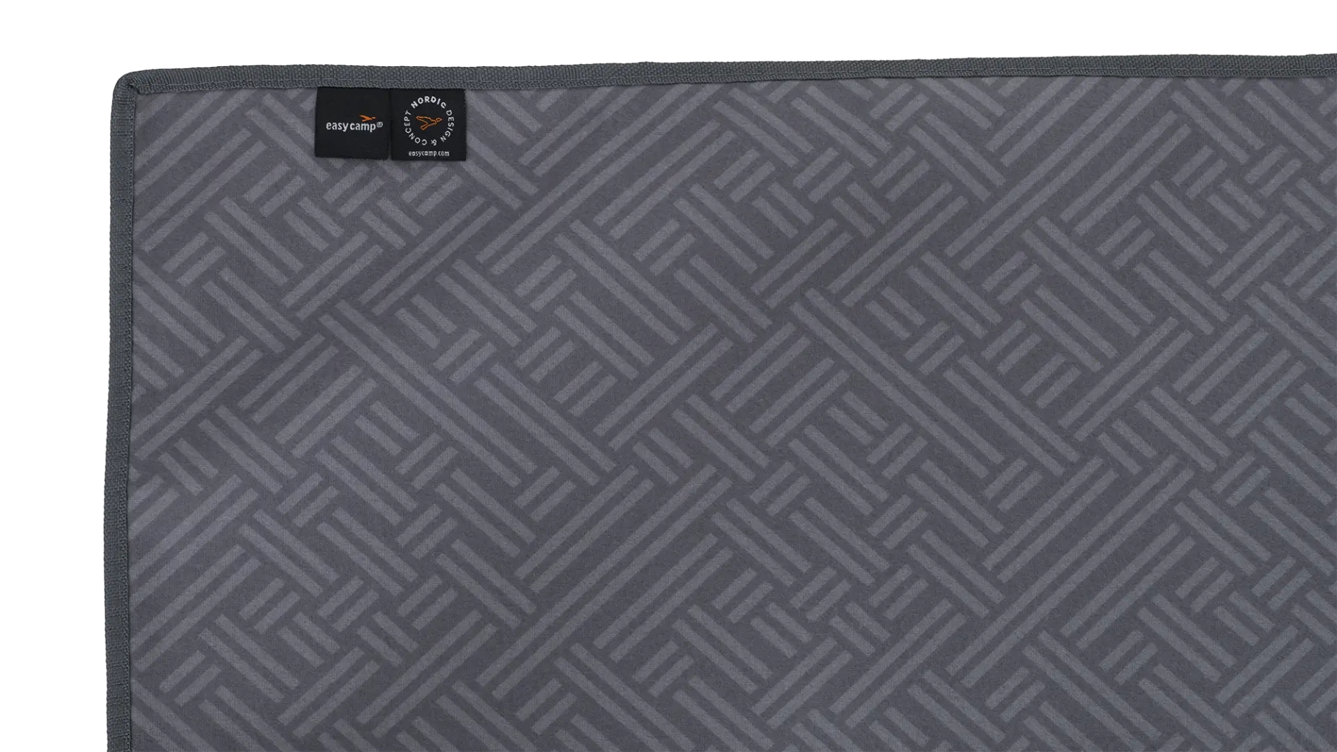 Easy Camp Rosebay Universal Carpet