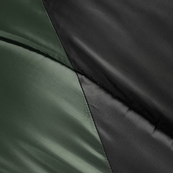 Urberg 3-Season Sleeping Bag G6 Kombu Green Urberg