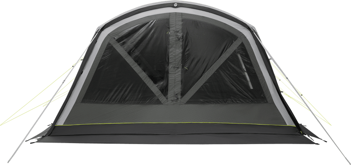 Outwell Florida 6 Air Green Outwell