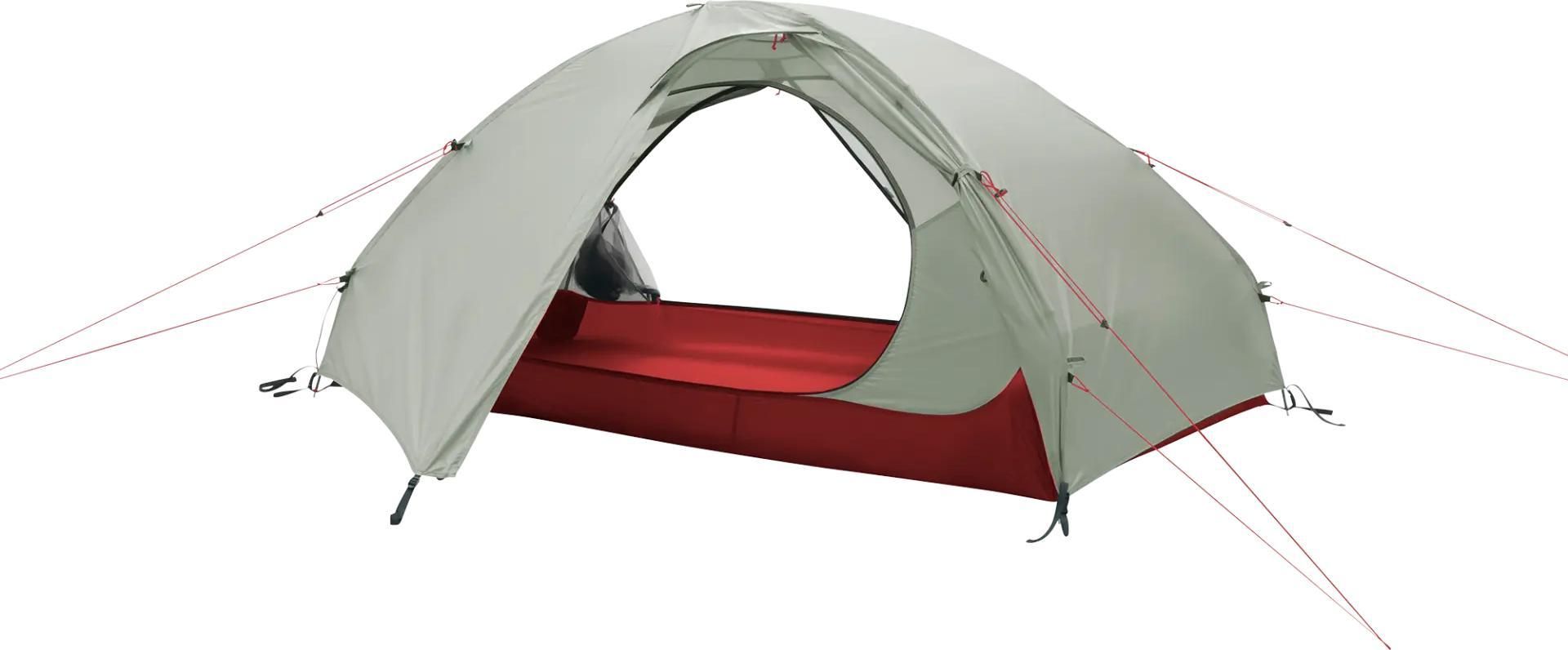 Robens Seeker 2 LW
