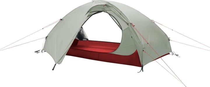 Robens Seeker 2 LW Light Green Robens