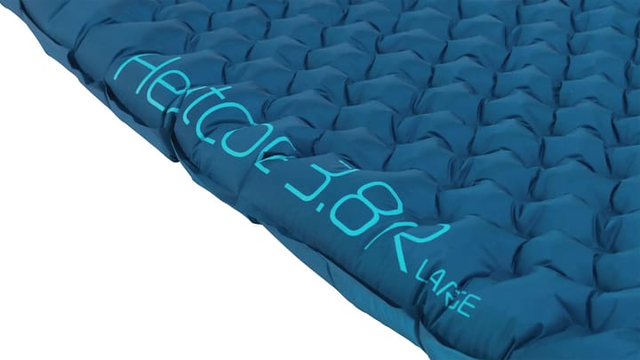 Robens Heatcore 3.8R Large Blue Robens