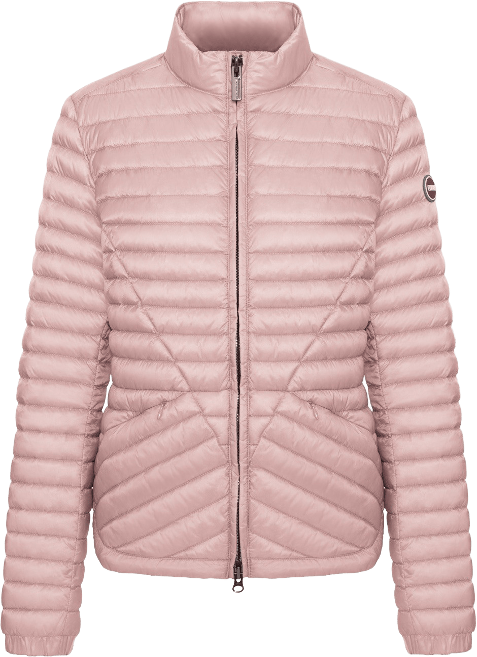 Colmar Women´s Light Weight Down Jacket