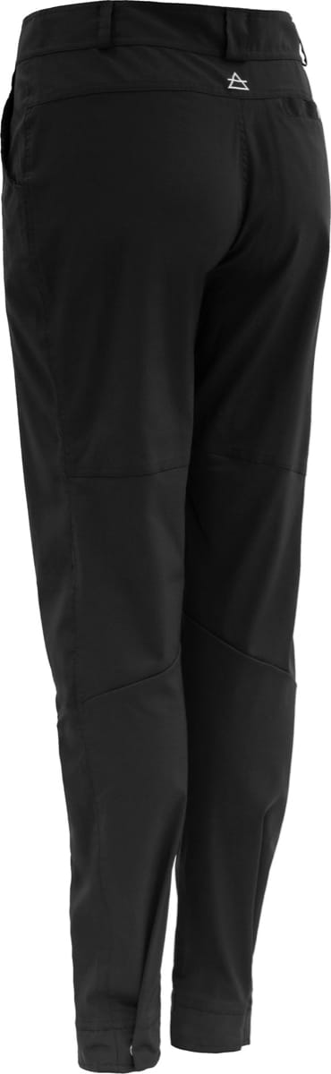 Devold Women's Herøy Merino Pants Woods Devold