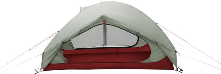 Robens Seeker 3 LW Light Green Robens