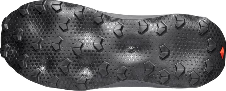 Salomon Ultra Glide 4 Wide Lilac Ash/Excalibur/Pink Yarrow Salomon