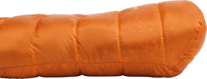 Robens Scoria Quilt UL -6°C Long Black Robens