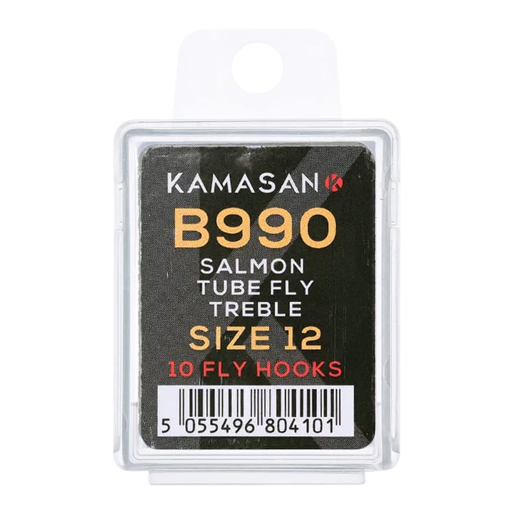 Kamasan B990 Kamasan